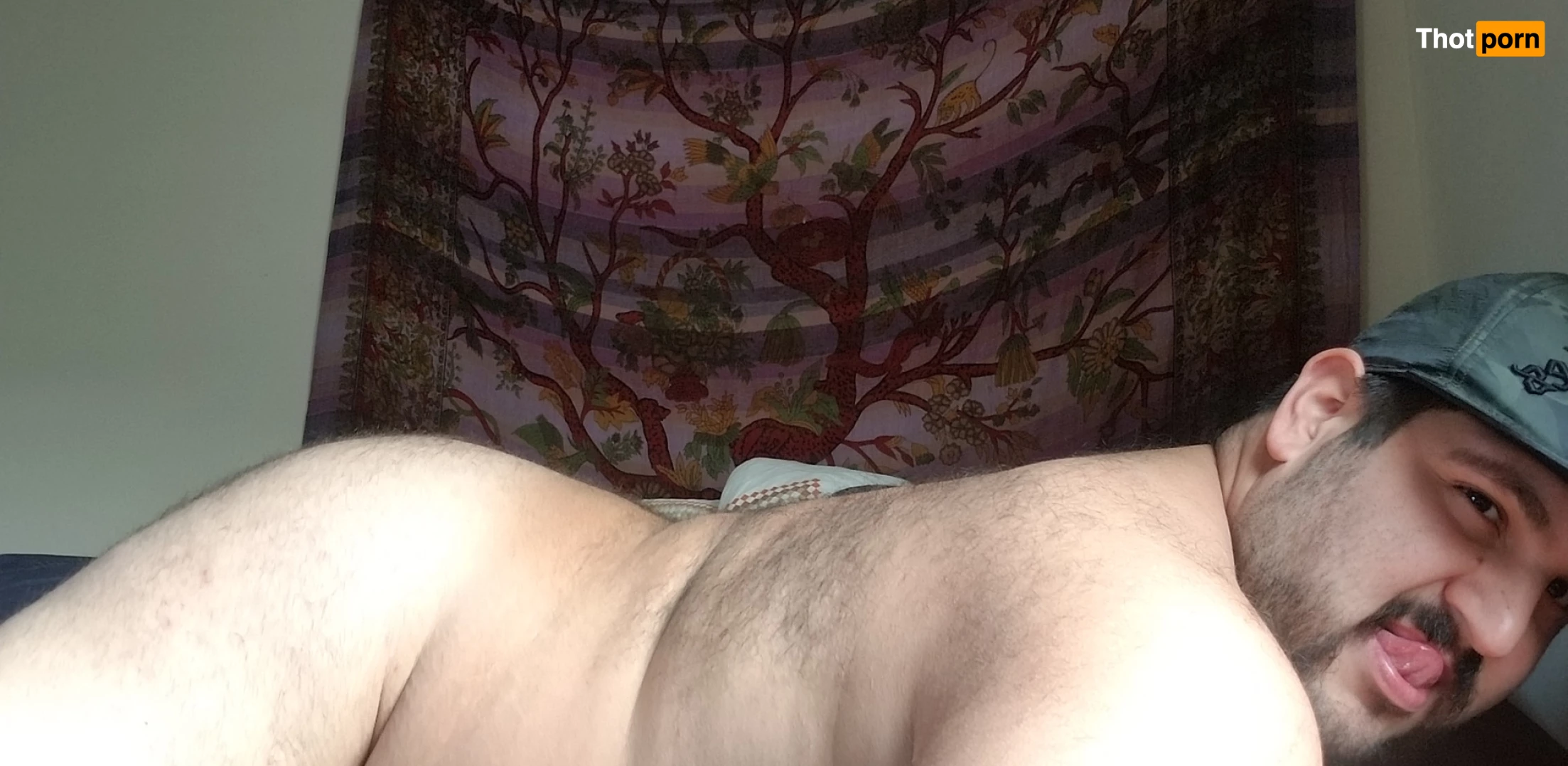 Benjamin Serrato 6451380