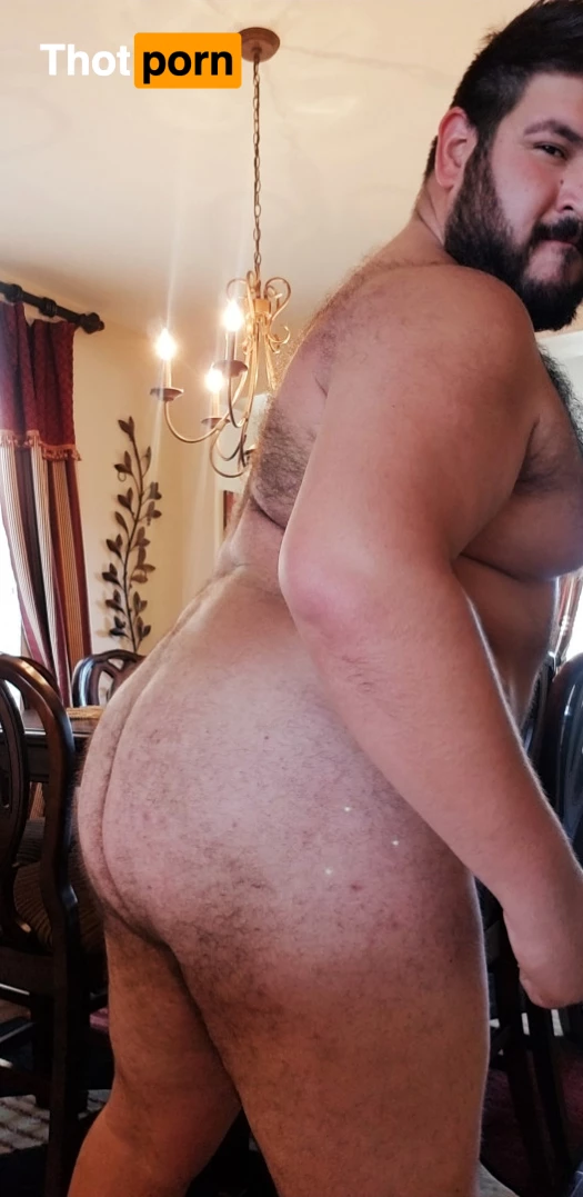 Benjamin Serrato 6451388