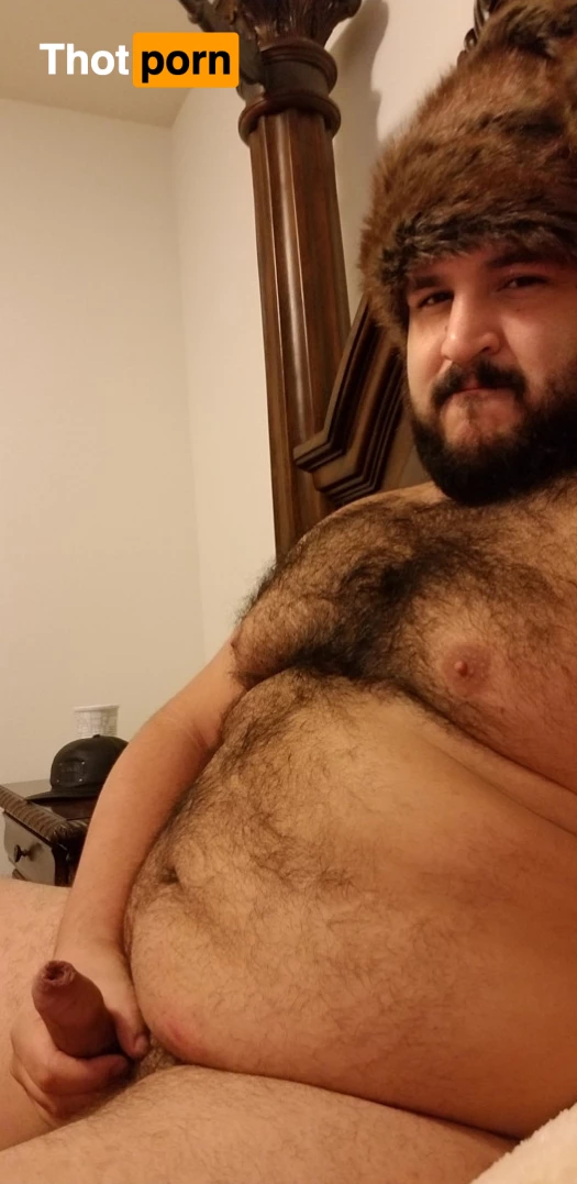 Benjamin Serrato 6451395