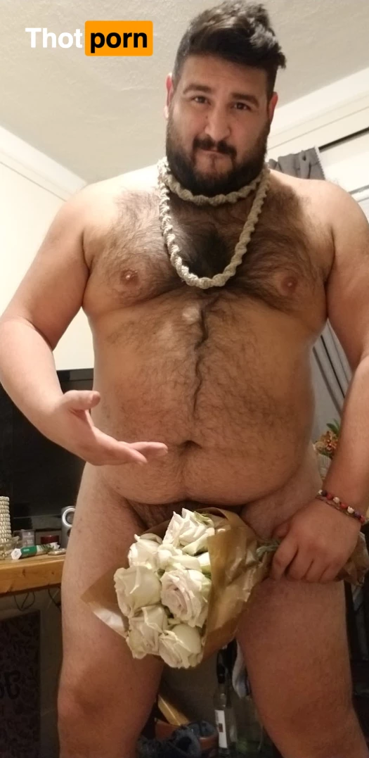 Benjamin Serrato 6451421