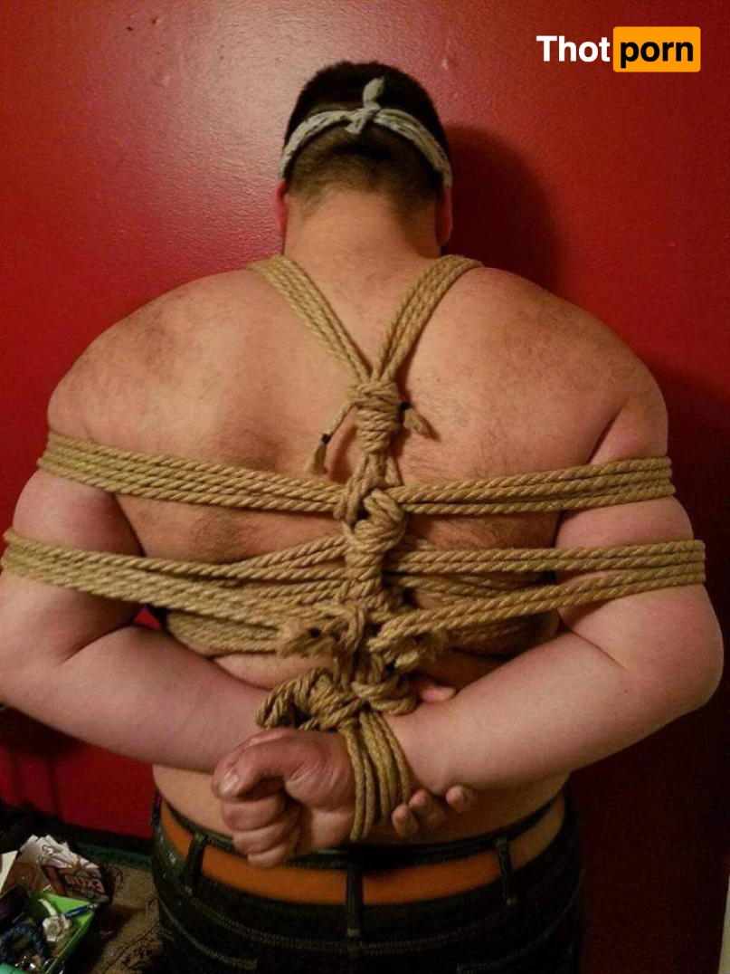 Benjamin Serrato 6451429