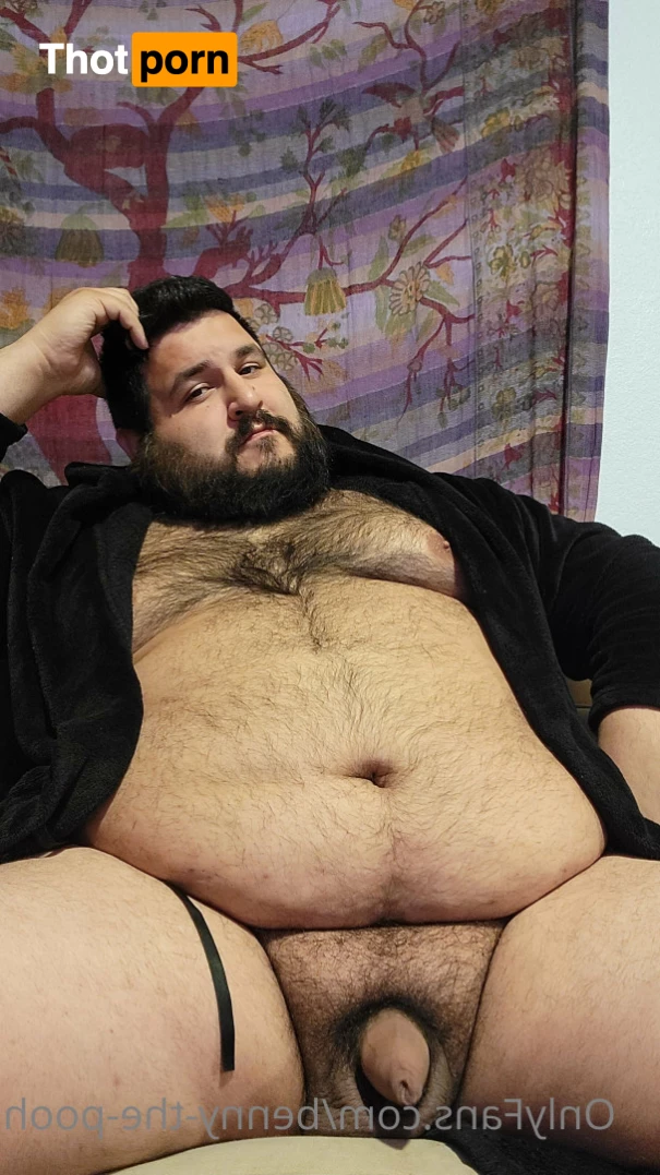 Benjamin Serrato 6451435