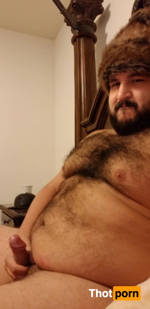 Benjamin Serrato 6451443