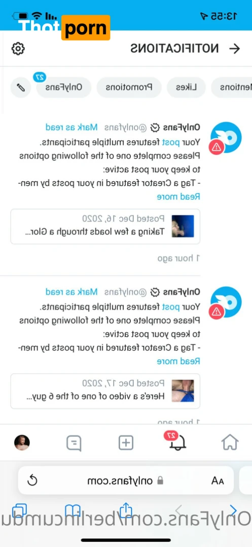 All Loads Taken 🇩🇪 15557745