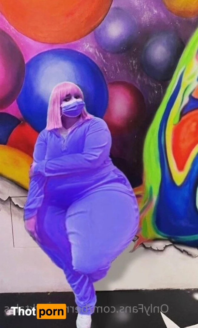 Berry Dark Tales 3593656