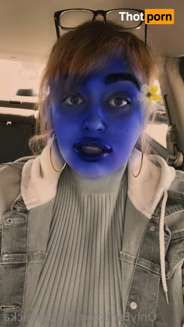 Berry Chicka 11714553