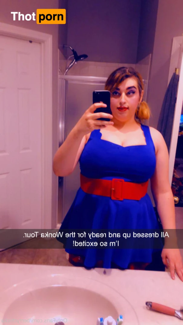 Berry Chicka 11714972