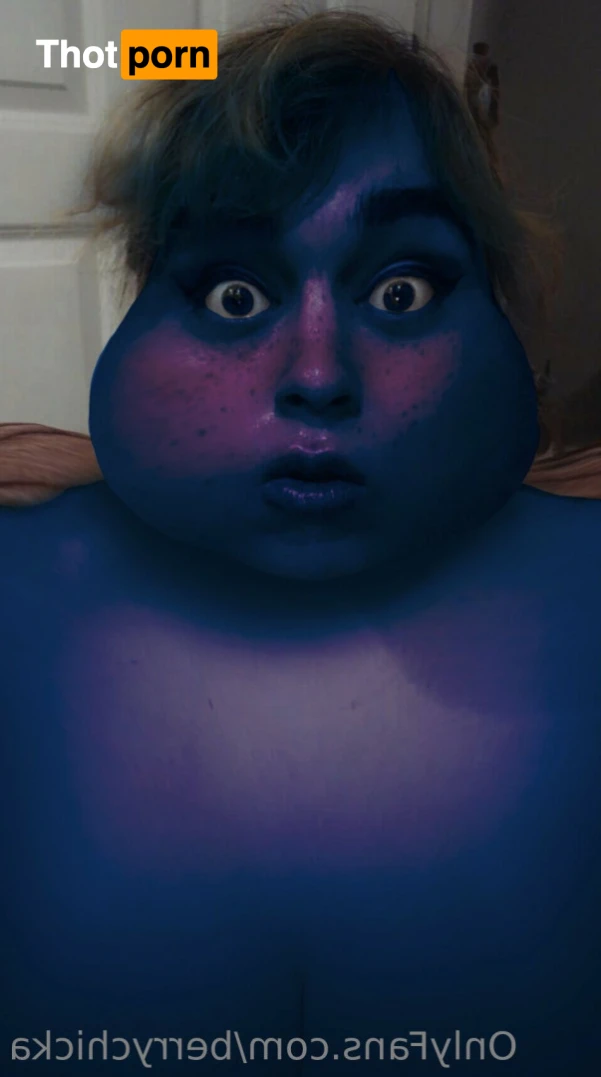 Berry Chicka 11715349