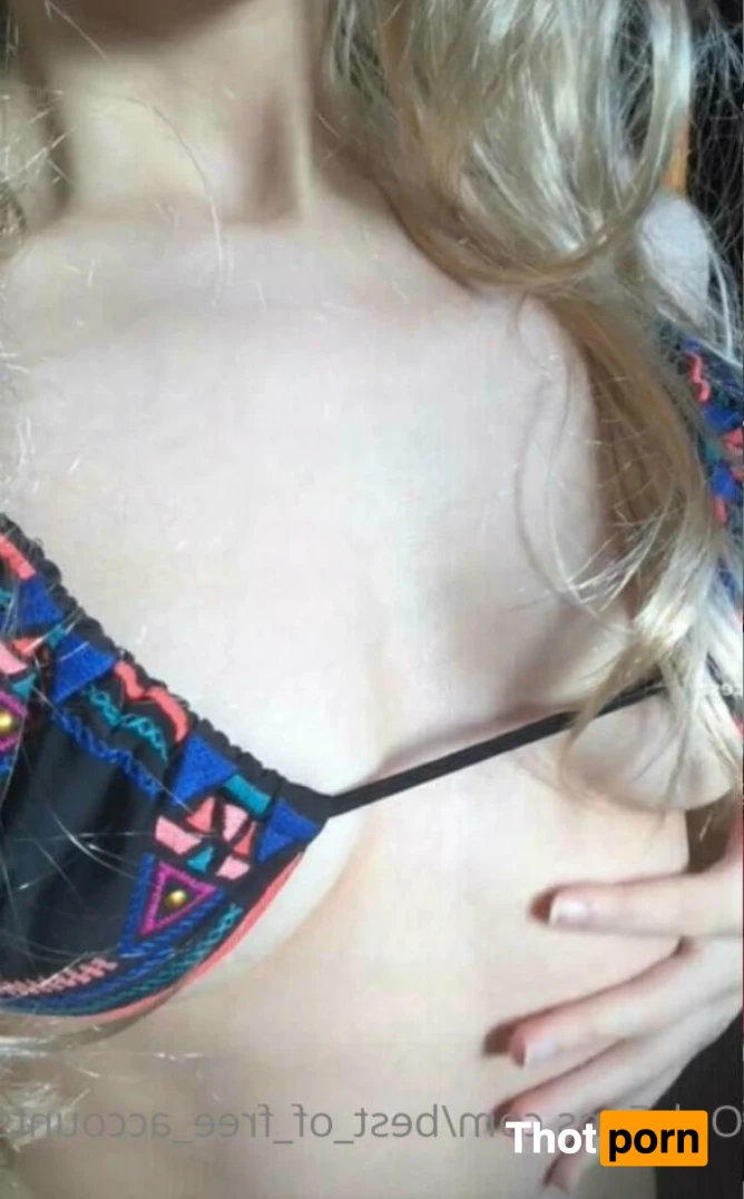 Best Onlyfans FREE Accounts &amp; FREE Nudes 15556754