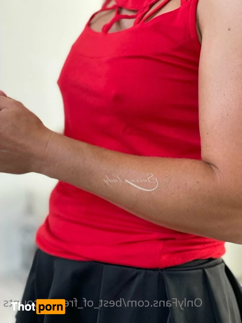 Best Onlyfans FREE Accounts &amp; FREE Nudes 15556782