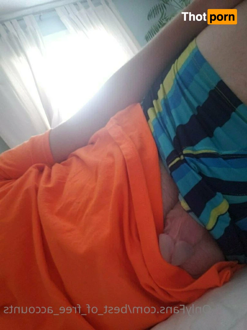 Best Onlyfans FREE Accounts &amp; FREE Nudes 15556856