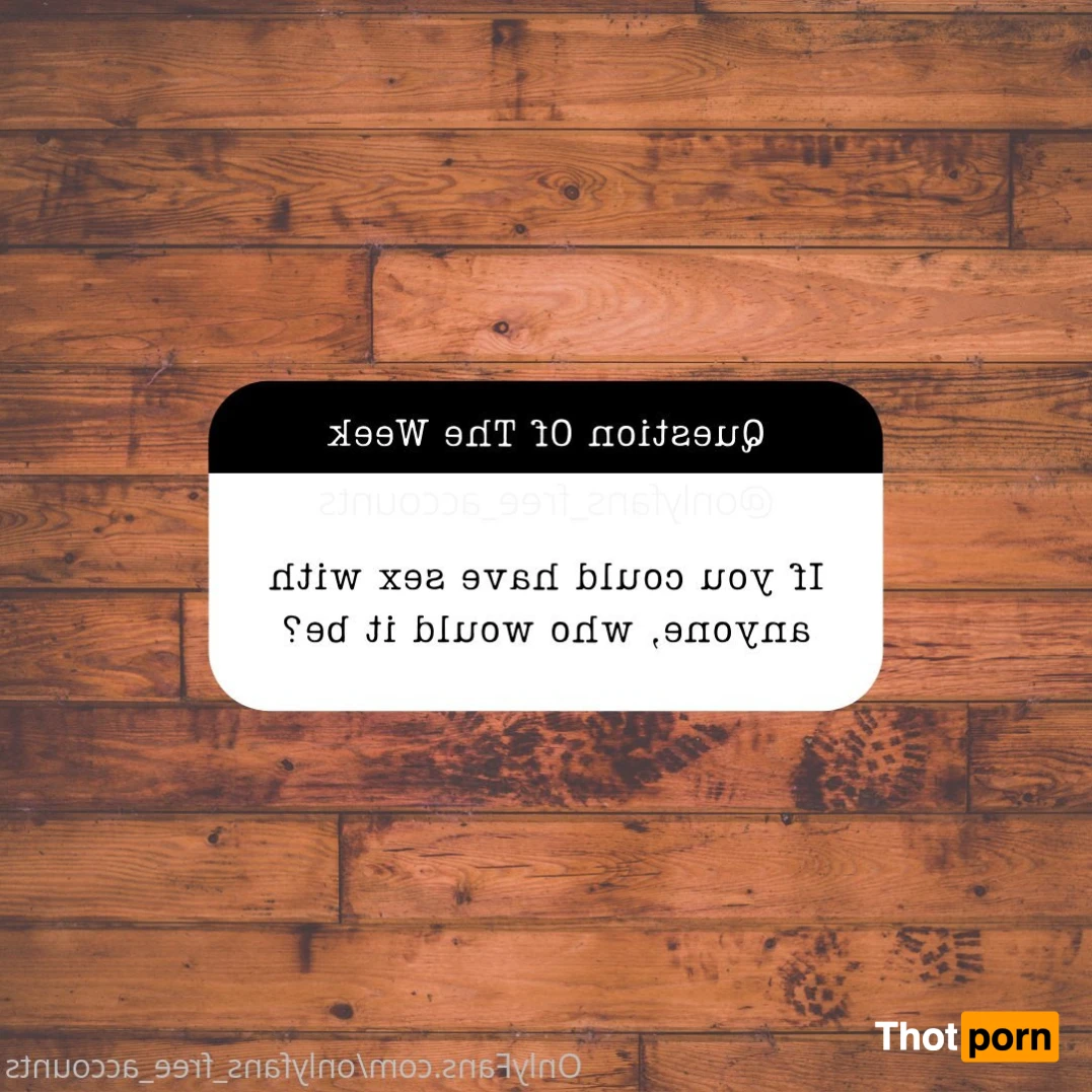 Best Onlyfans FREE Accounts &amp; FREE Nudes 15557020