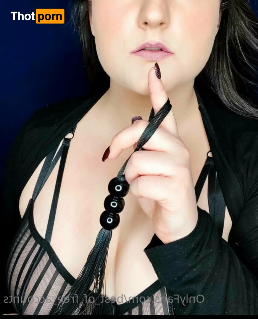 Best Onlyfans FREE Accounts &amp; FREE Nudes 15557128