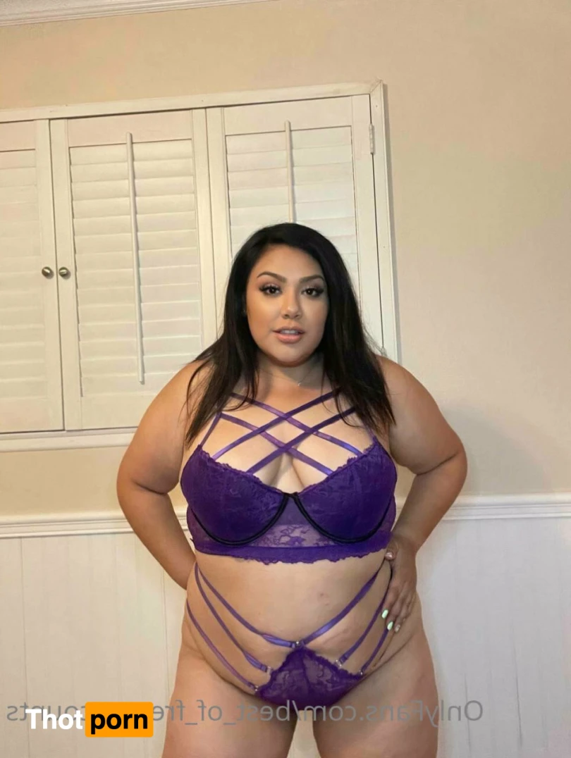 Best Onlyfans FREE Accounts &amp; FREE Nudes 15557269