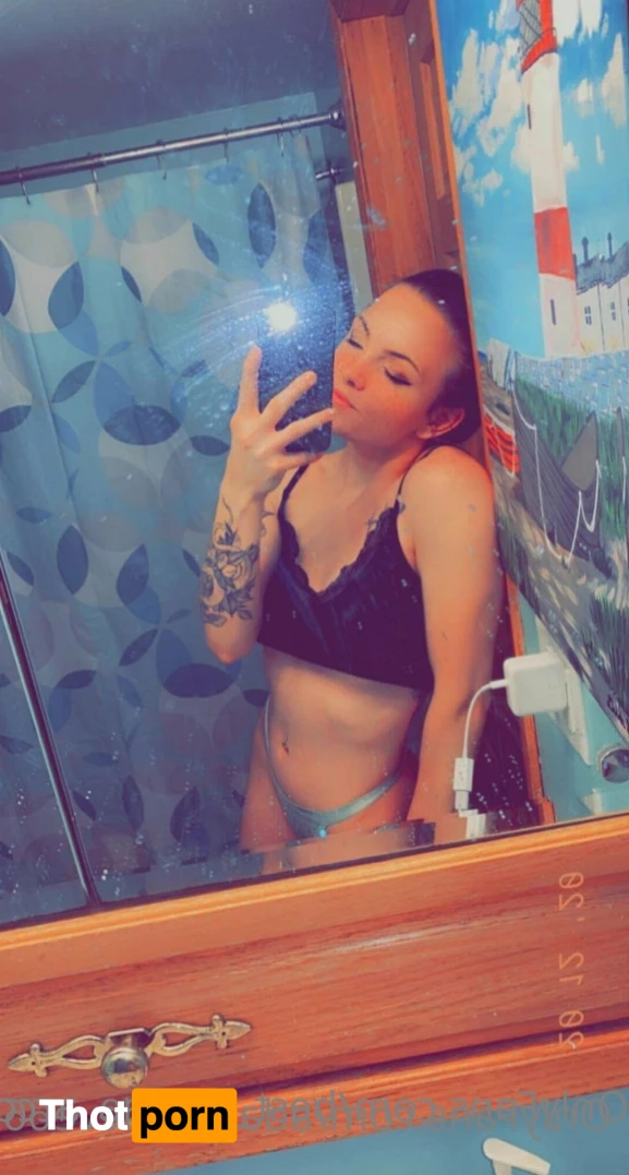 Best Onlyfans FREE Accounts &amp; FREE Nudes 15557287