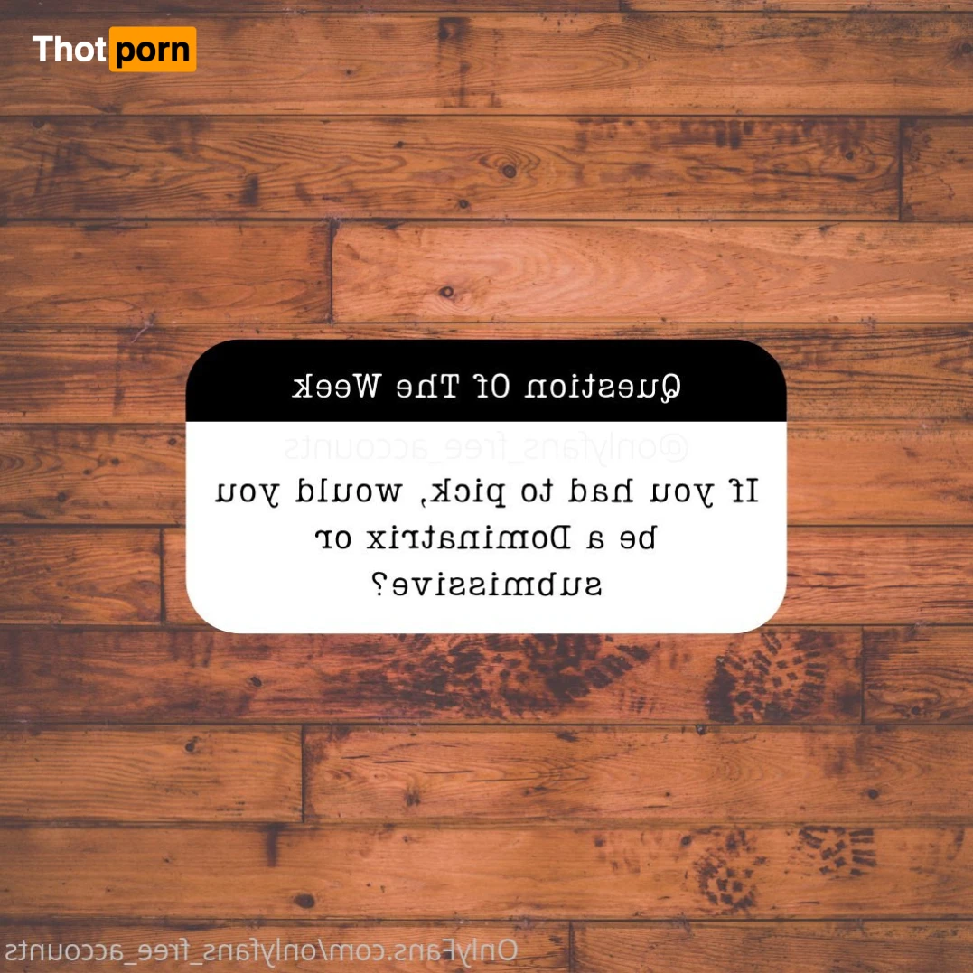 Best Onlyfans FREE Accounts &amp; FREE Nudes 15557477