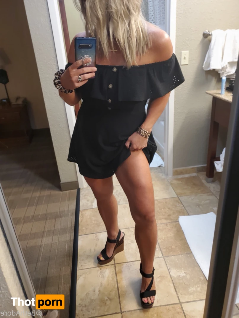 💦BethAdore SQUUIRTS💦 11683290