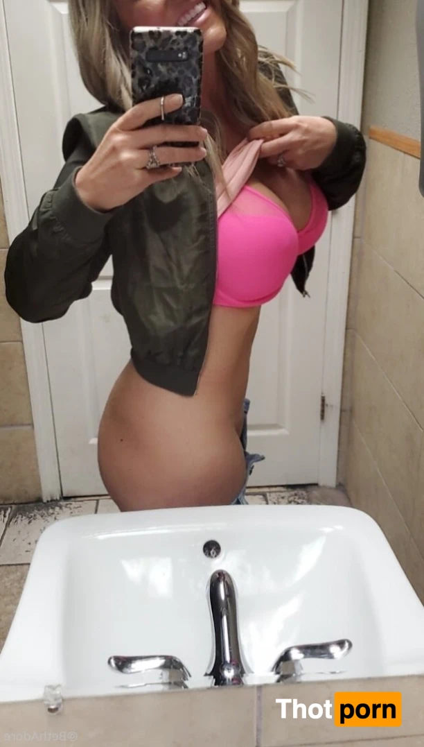 💦BethAdore SQUUIRTS💦 11683486