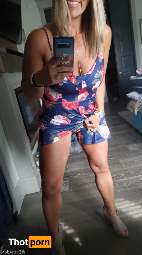 💦BethAdore SQUUIRTS💦 11683799