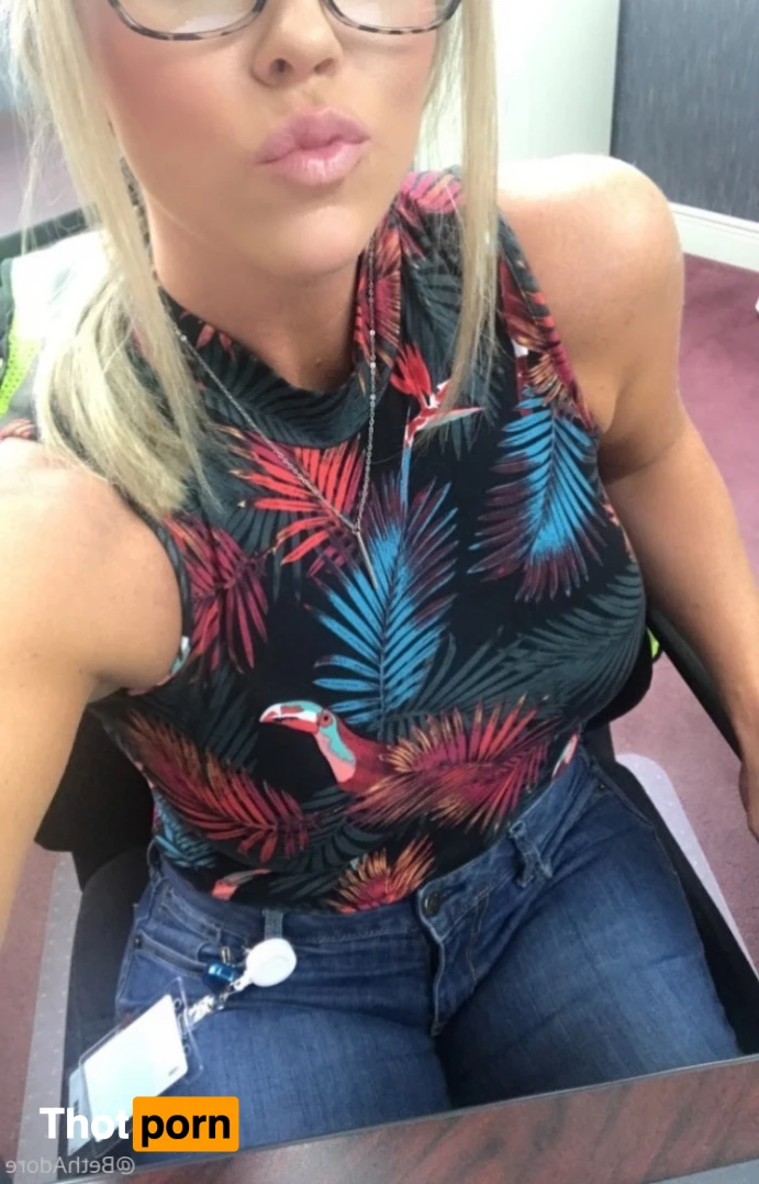 💦BethAdore SQUUIRTS💦 11683850