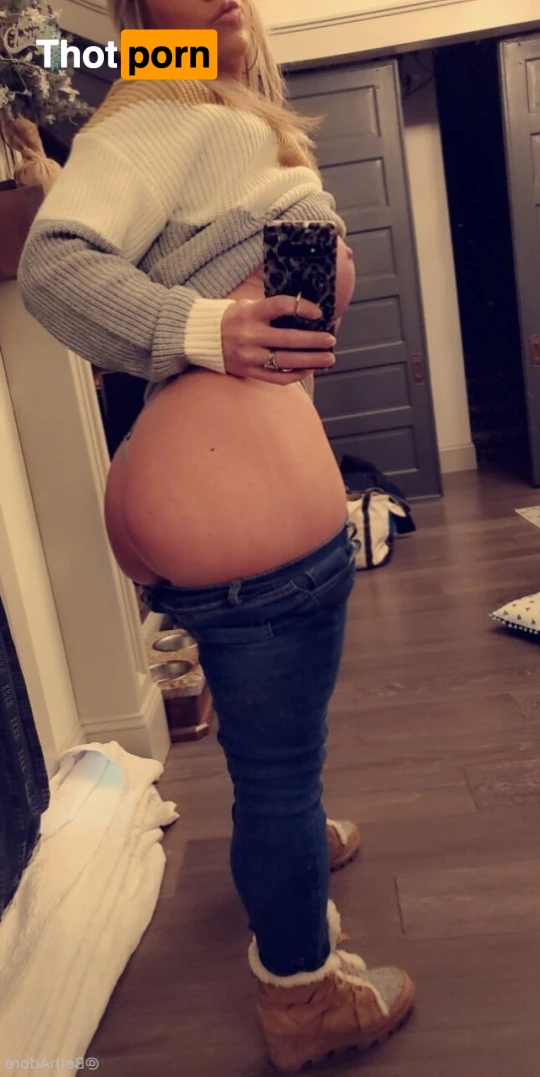 💦BethAdore SQUUIRTS💦 11683903