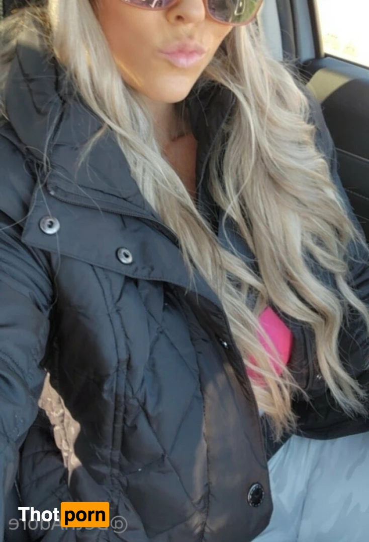 💦BethAdore SQUUIRTS💦 15544380