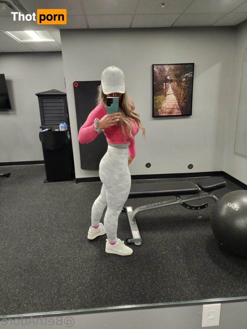 💦BethAdore SQUUIRTS💦 15544428