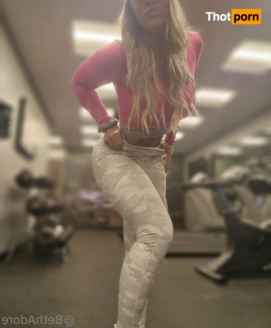 💦BethAdore SQUUIRTS💦 15544481