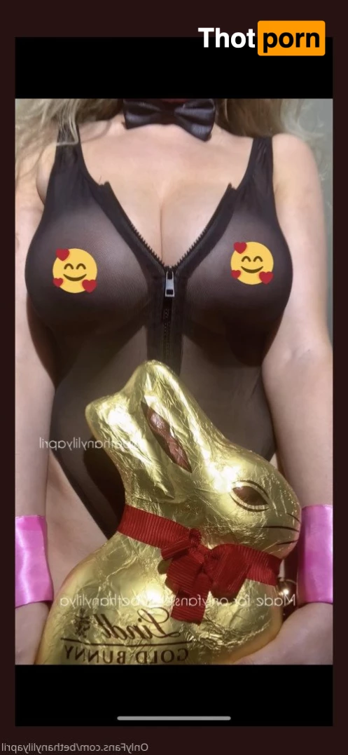 bethanylilyapril 3651843