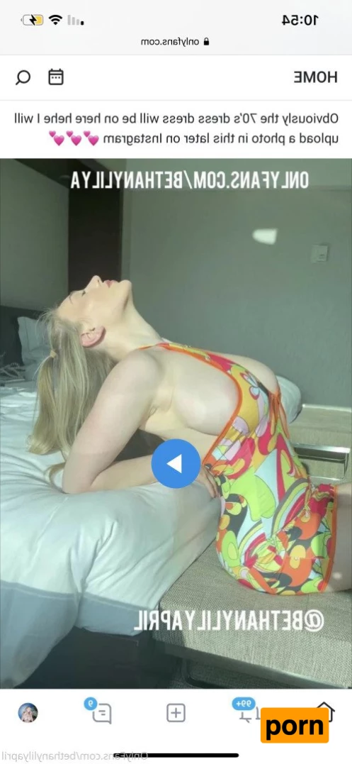 bethanylilyapril 3652819