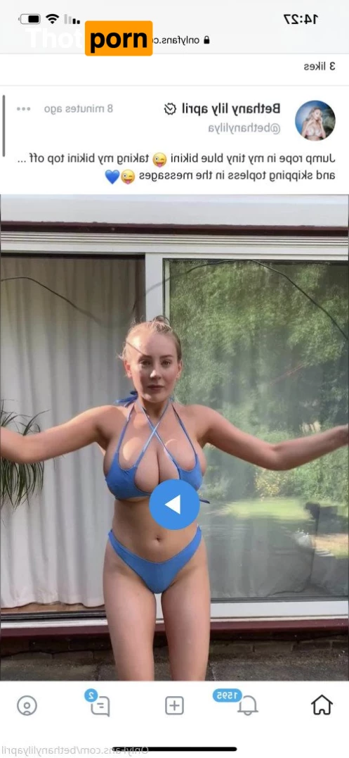 bethanylilyapril 3653323