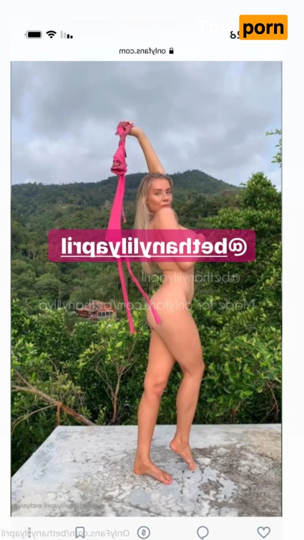 bethanylilyapril 3653419