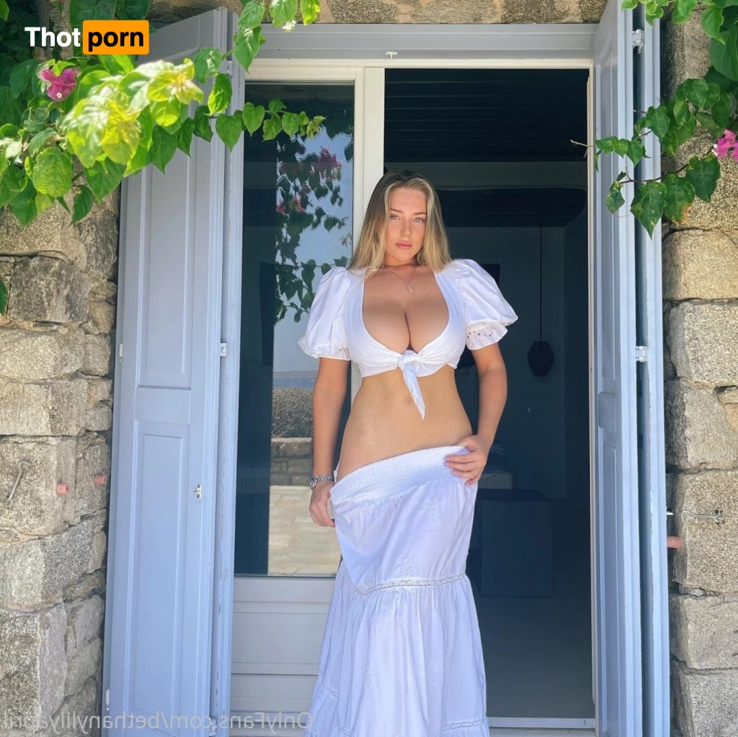 bethanylilyapril 3654280