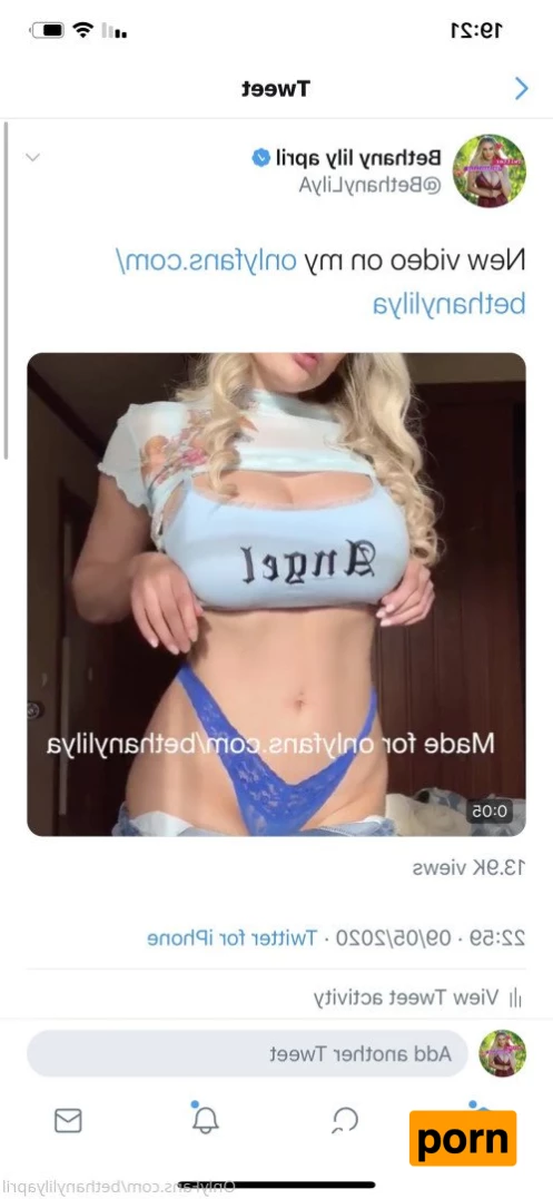 bethanylilyapril 3654694