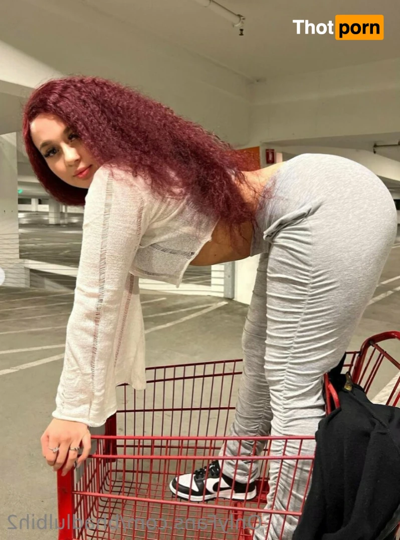 Lul Babé ❤️ 11672830