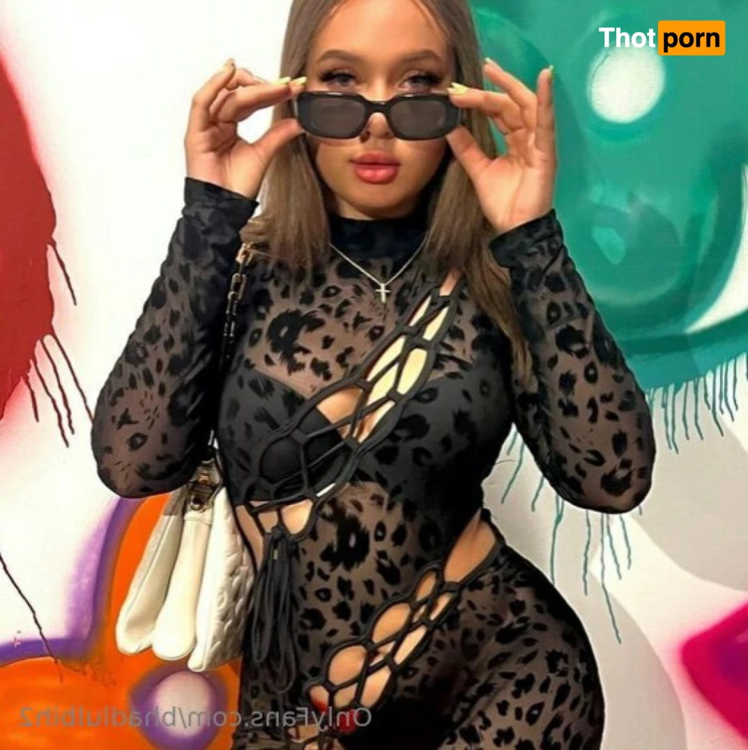 Lul Babé ❤️ 11672956