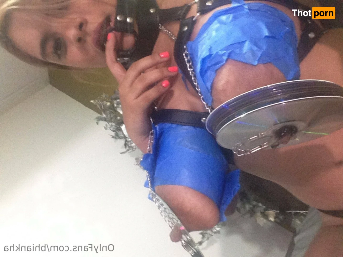 ♥Bhiankha♥ 15543407