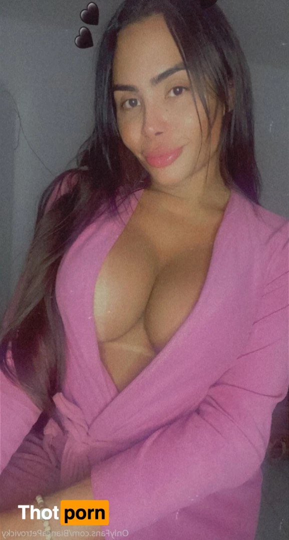 Bianca fetish dominatrix 🔥🔥🌟🌟🌟🌟🌟✅🔥 3887122