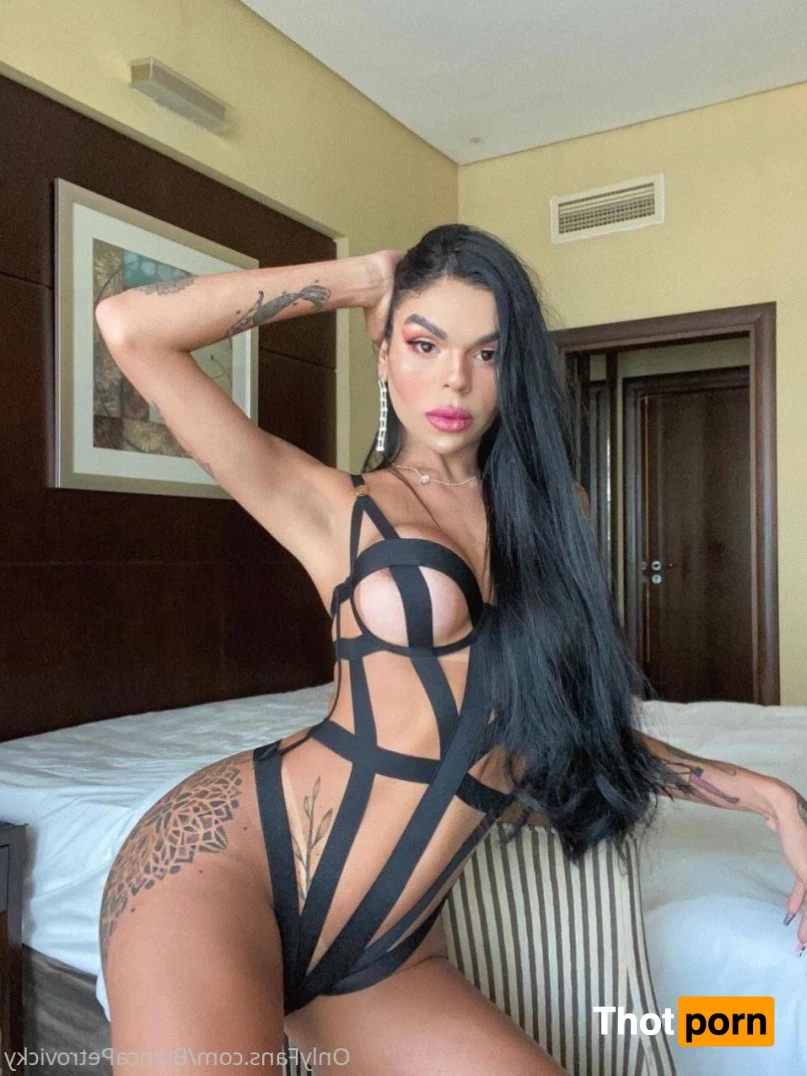 Bianca fetish dominatrix 🔥🔥🌟🌟🌟🌟🌟✅🔥 3888412