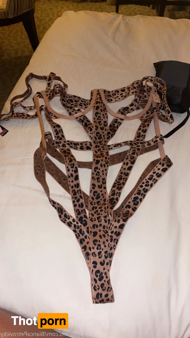 Bianca fetish dominatrix 🔥🔥🌟🌟🌟🌟🌟✅🔥 3889147