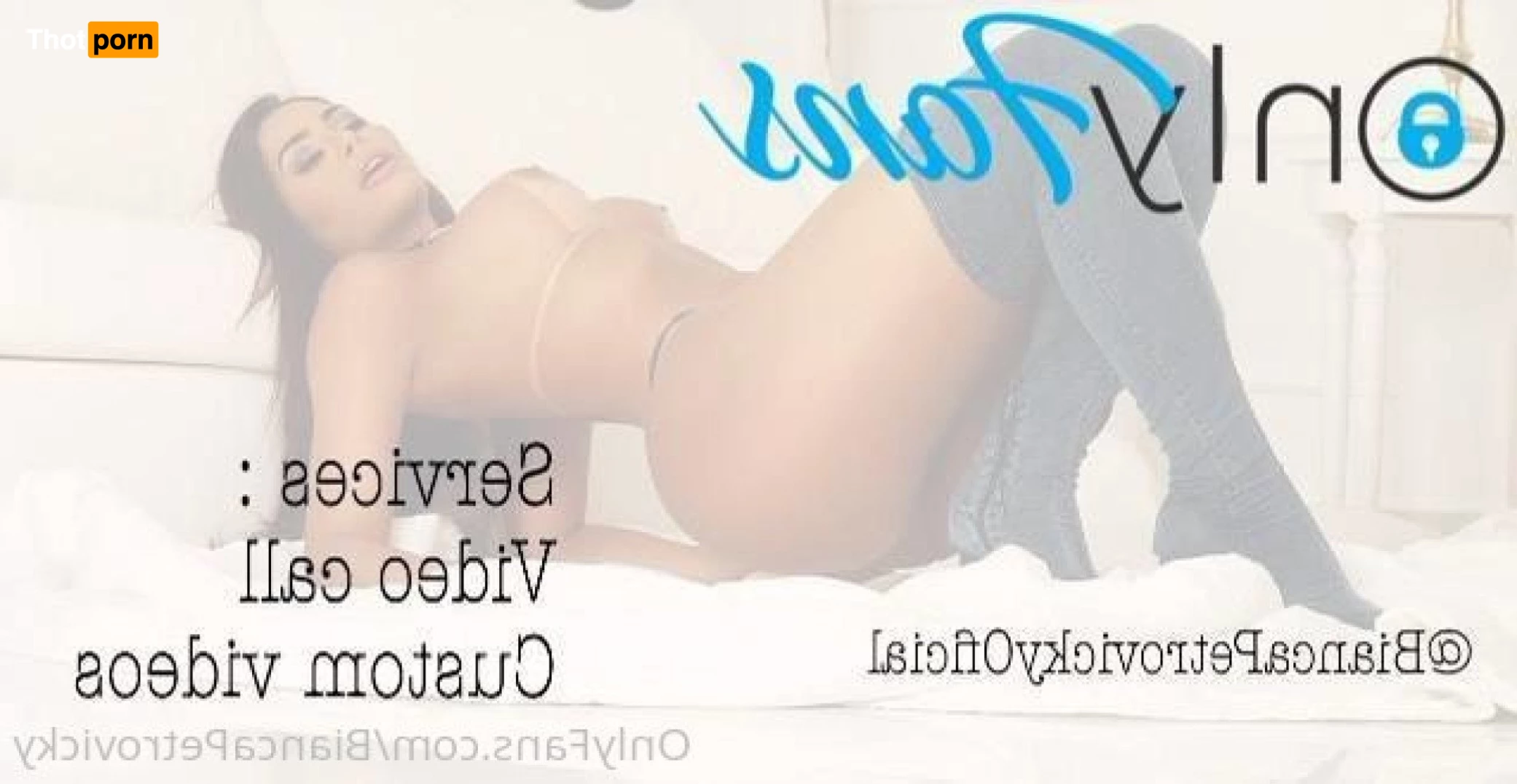 Bianca fetish dominatrix 🔥🔥🌟🌟🌟🌟🌟✅🔥 3889840