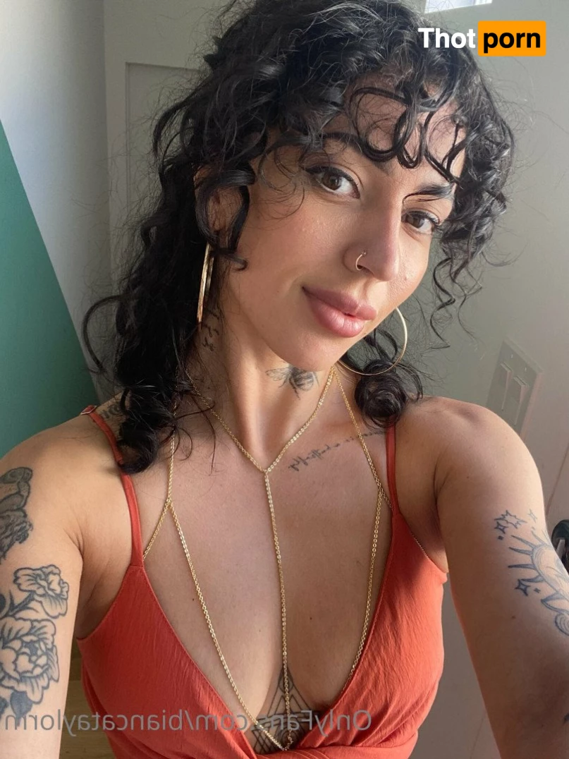 biancataylorm 3764623