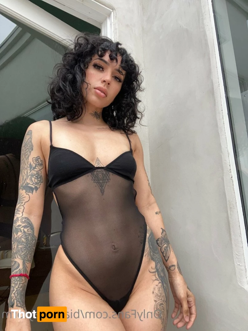 biancataylorm 3764926