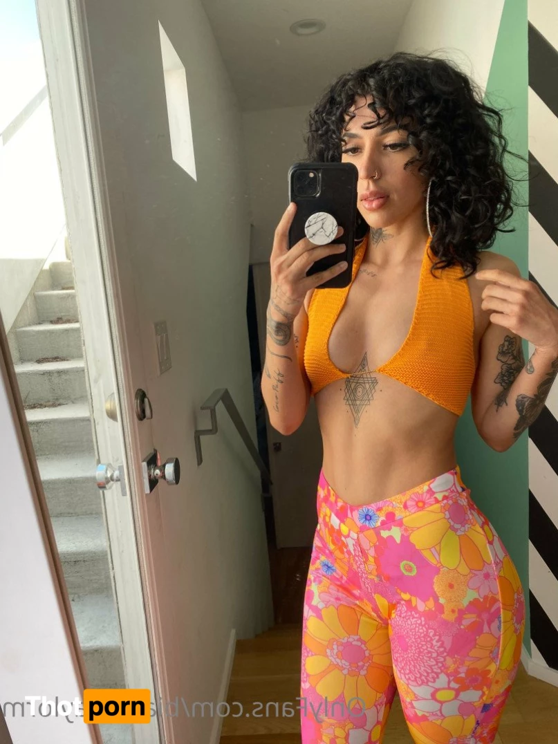 biancataylorm 3765161