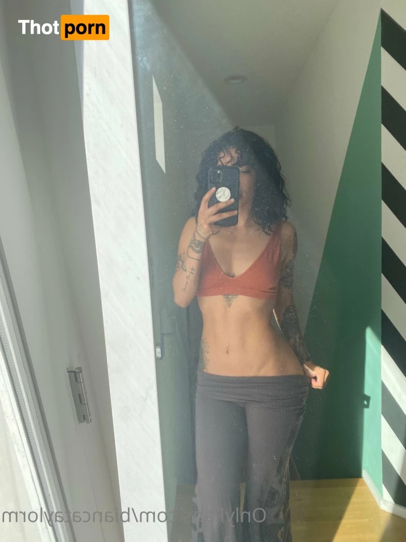 biancataylorm [ biancataylorm ] OnlyFans leaked photo 3765552 on Thotporn