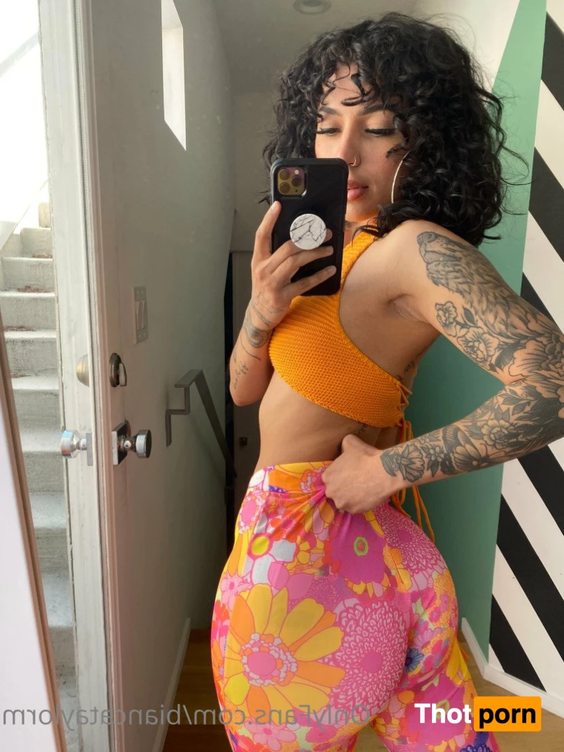 biancataylorm 3766076