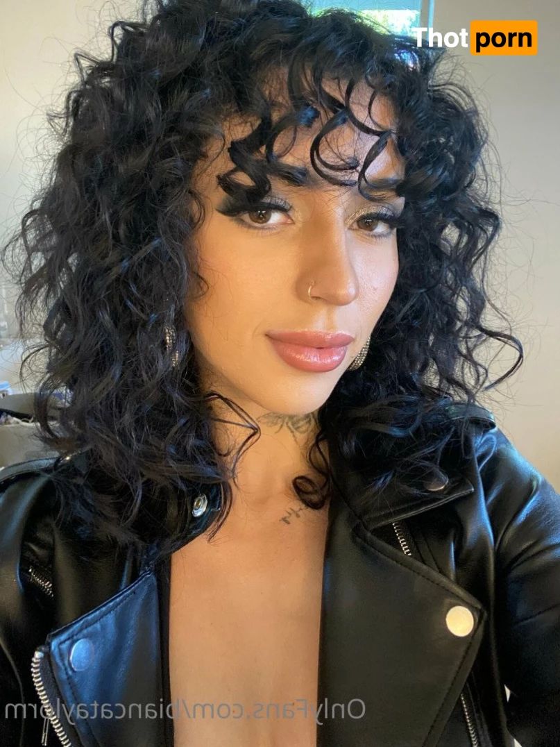 biancataylorm 3766173