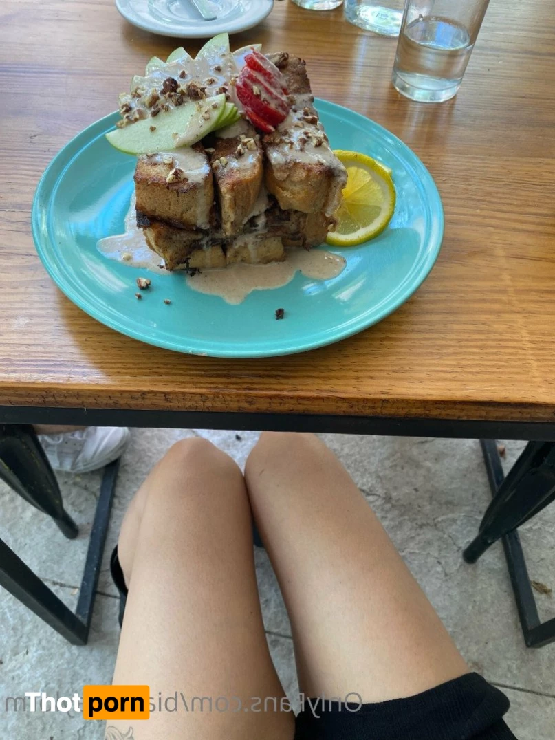 biancataylorm 3766762