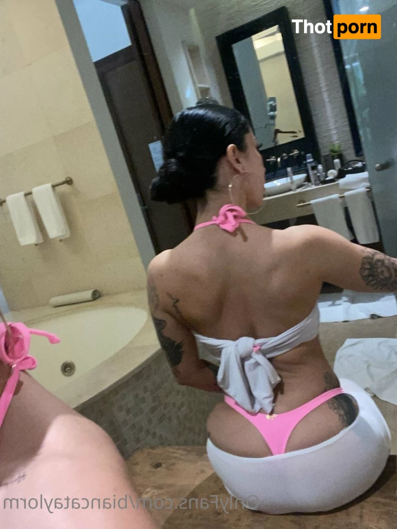 biancataylorm 3766946