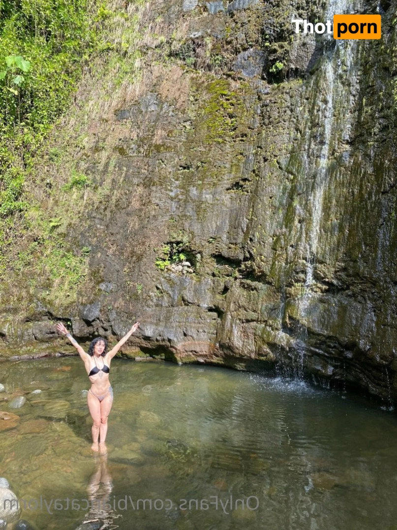 biancataylorm 3767056